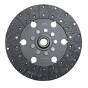 ДИСК СЦЕПЛЕНИЯ URSUS C330 C-330 I-STAGE THM