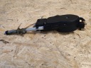 ANTENNE HIRSCHMANN VOITURE 6000KE MERCEDES SL129 W124 W126 W140photo 9