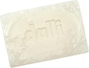 Мило Dalli брусок 125g — фото 6
