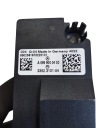 MERCEDES A КЛАСС W176 БЛОКИРОВКА СТОЙКИ РУЛЕВОЙ A0999000400  фото 5