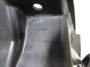 JAGUAR XE X760 15-20 GUIDE D'AIR GAUCHE AVANT GX73-001A05-ACphoto 7