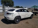 Mercedes-Benz GLC Coupe, 2020r., 4x4, 2.0L Przebieg 63588 km