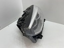 BMW X3 G01 X4 G02 FARO PARTE DELANTERA IZQUIERDA COMPLETO DIODO LUMINOSO LED 8739647 