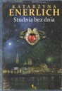 K. ENERLICH - STUDNIA BEZ DNA - KUP TANIO