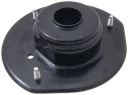 SUPÉRIEUR FIXATION AMORTISSEUR CHRYSLER VOYAGER 00-07 VERS PAQUET CONDUCTEUR #2photo 16