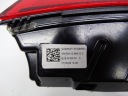 MASERATI GRECALE M182 2023 ФАРА ЗАДНЯ ПРАВА LED (СВІТЛОДІОД) W КРИШКУ БАГАЖНИКА 670296350 ОРИГІНАЛ  (15780910429) фото min 10
