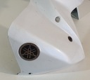 НАКЛАДКА NA БАК БАК ПАЛИВА 2D1-2171A-00 YAMAHA FZ1 FAZER 06-15R  (18849945374) фото min 10