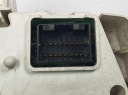 COMPTEUR JEEP CHEROKEE III WH 3.0 CRD 56054018AH EUROPEphoto 7
