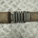 ARBRE DE TRANSMISSION FORD RANGER (ET) 6M344602CE 33339009 3.0L 115KW 2011photo 6