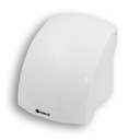 Автоматическая сушилка для рук Libra Sanjo 2000 W