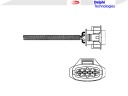 SONDE LAMBDA SIL.Z16XEP ES10790-12B1 DELPHIphoto 13
