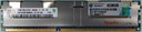 HYNIX RAM DDR3 16 ГБ 1066 МГц CL7 ECC СЕРВЕР
