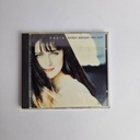 CD Basia Лондон Варшава Нью-Йорк