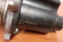 КЛАПАН ЕГР VW GOLF V (1K1) 03G131502 1.9L ДИЗЕЛЬ 77KW 2006  (17656366184) фото min 9