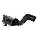 COMMUTATEUR CLIGNOTANTS OPEL FE01499photo 9