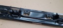 A6 C6 LIFT ISOFIX POIGNÉE FIXATION SIÈGES PASSAGER 8E0813477A A4 B7 B6 Q7photo 11