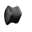 Автомобильный подголовник из пены с эффектом памяти для путешествий