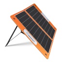 Зарядні Пристрої Flashfish 26400 Mah 120W 98Wh