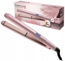 КЕРАМИЧЕСКИЙ ВЫПРЯМИТЕЛЬ ДЛЯ ВОЛОС, 9 ТЕМПЕРАТУР