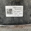 РАМА ПОДРАМНИК ПОДРАМНИК БАЛКА ЗАД ЗАДНИЙ VW ID.4 1EA505235AR ОРИГИНАЛ  фото 10