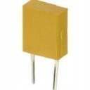 REZONATOR CSB.432kHz cena za 1 szt / 1561