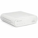 Russound CMM1 Source Manager