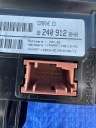 ПРИБОРНОЇ ПАНЕЛІ CITROEN C4 CACTUS РЕСТАЙЛ 9824091280  (17465892856) фото min 7