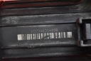 POMPE AIR SECONDAIRE 8D0906613B VW PASSAT B5 1.6 8V 102 KM 00-05photo 6
