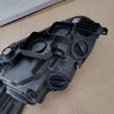 ФАРА ПРАВЫЙ ПЕРЕД FORD C-MAX II РЕСТАЙЛ F1CB-13W029-AC  фото 11