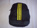 Городской/школьный рюкзак ADIDAS