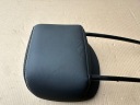 RENAULT CLIO IV HEADRESTS SEAT PERID RIGHT LEFT KIT  photo 10