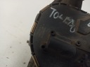 SEAT TOLEDO III MÉCANISME PETIT MOTEUR ESSUIE-GLACES AVANT 0390241759photo 5