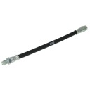 TRW PHA270 FIL DE FREIN FLEXIBLEphoto 10