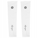 Солнцезащитный рукав Защита от