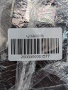 CEINTURE DE SÉCURITÉ GAUCHE AVANT MERCEDES C 200 A2058600185 622765700photo 8