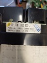 COMPTEUR 1.9 TDI SEAT ALHAMBRA NR. 7M7920800Jphoto 4