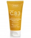 ZIAJA MORING SHOT ДНЕВНОЙ КРЕМ С ВИТАМИНОМ C.B3