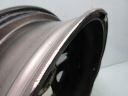 HONDA ZR-V 24R ДИСК АЛЮМІНІЄВА ALUS ALUДИСК 18 3V018070A 3V0 18070A  (18059886331) фото min 13