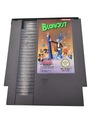 THE BUGS BUNNY BLOWOUT ОРИГИНАЛ для NINTENDO NES