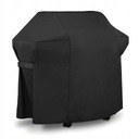 КРЫШКА ДЛЯ УФ-САДОВОГО ГРИЛЯ БРЕЗЕНТ