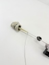 PORSCHE CAYMAN 987 2006 CASTLE HOOD 99751195300  photo 6