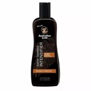 Australian Gold Rapid Tanning Intensifier Белый бронзатор для солнца