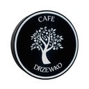 Круглые неправильные овальные светодиодные рекламные коробки