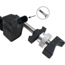 EXTRACTEUR BOBINES D'ALLUMAGE T10530 ACCESSOIRE WSZECHSTRONNE PRZENOSNE OSZCZEDZAJACE PRACE ANTIphoto 8