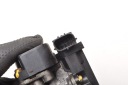 HONDA FORZA 125 THROTTLE VALVE + FLANGE 19R  photo 6