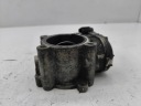 MERCEDES-BENZ ML W164 2010 PAPILLON DES GAZ A6420900270photo 8