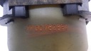 OPEL OE 7700782884 RÉSERVOIR LIQUIDE AMPLIFICATEURphoto 7