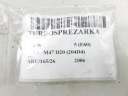 ТУРБОКОМПРЕСОР BMW 5 (E60) 520 D - M47 D20 (204D4) 7794020 M47 D20 (204D4)  фото 10