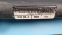 DODGE CHALLENGER SXT 19R RADIATEUR EAU M143308G 834031769Aphoto 15