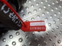 COMPRESSEUR DE CLIMATISATION 13124752 OPEL ZAFIRA B 1.9 CDTI 2005-photo 6
